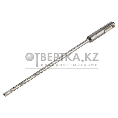 Бур по бетону DeWALT 