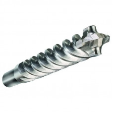 Бур DeWalt ELITE SDS-plus 8x310x250 DT8926-Q