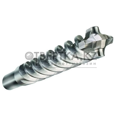 Бур DeWalt ELITE SDS-plus 8x310x250 DT8926-Q DT8926-QZ