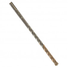 Бур по бетону DeWALT Бур по бетону DeWALT