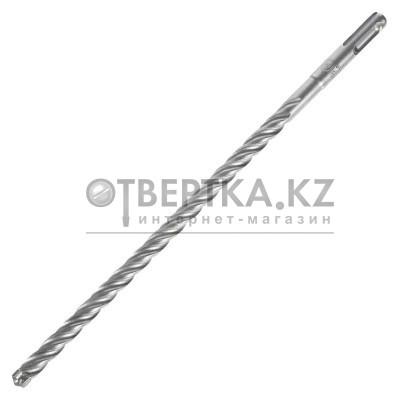 Бур по бетону DeWALT 