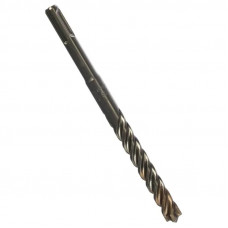 Бур по бетону DeWALT Бур по бетону DeWALT