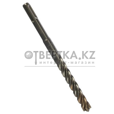 Бур по бетону DeWALT 