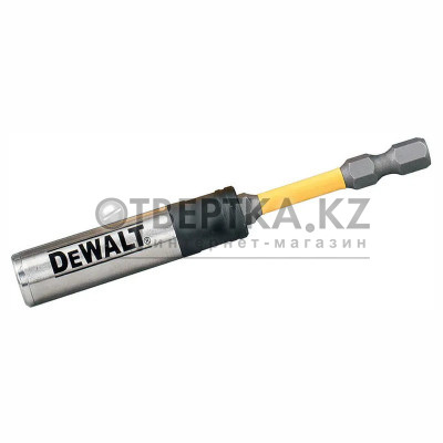 Магнитный держатель для бит DeWALT 1/4