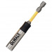 Магнитный держатель для бит DeWALT 1/4