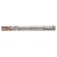 Бур DeWALT Бур DeWALT