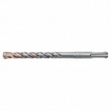 Бур DeWALT Бур DeWALT