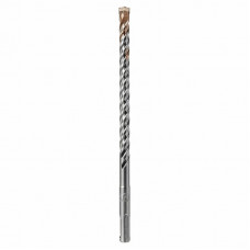 Бур DeWALT Бур DeWALT