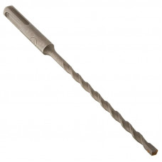 Бур по бетону DeWALT Бур по бетону DeWALT