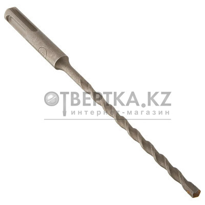 Бур по бетону DeWALT 