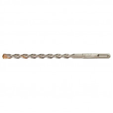 Бур по бетону DeWALT Бур по бетону DeWALT