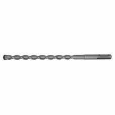 Бур DeWALT Бур DeWALT