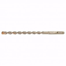 Бур по бетону DeWALT Бур по бетону DeWALT