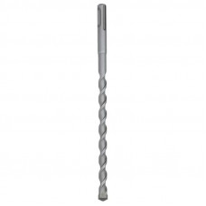 Бур по бетону DeWALT Бур по бетону DeWALT