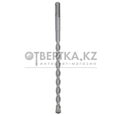 Бур по бетону DeWALT 