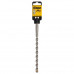 Бур по бетону DeWALT 