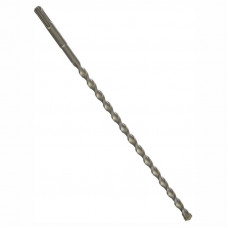 Бур DeWALT Бур DeWALT