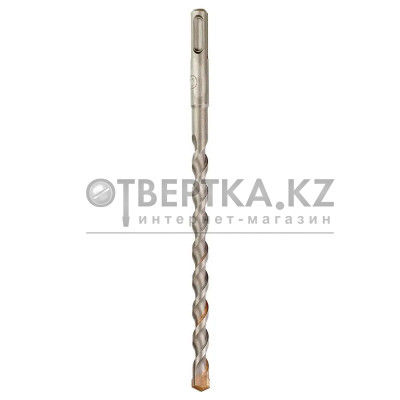 Бур по бетону DeWALT 