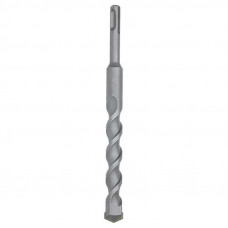 Бур по бетону DeWALT Бур по бетону DeWALT