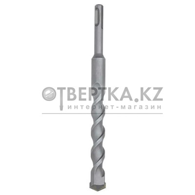 Бур по бетону DeWALT 