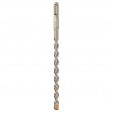 Бур по бетону DeWALT Бур по бетону DeWALT