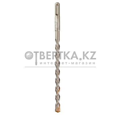 Бур по бетону DeWALT 