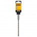 Бур по бетону DeWALT 