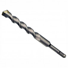 Бур DeWALT Бур DeWALT