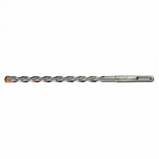 Бур DeWALT Бур DeWALT