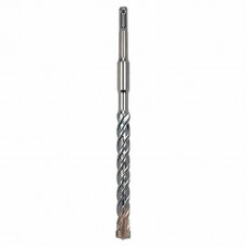 Бур по бетону DeWALT Бур по бетону DeWALT