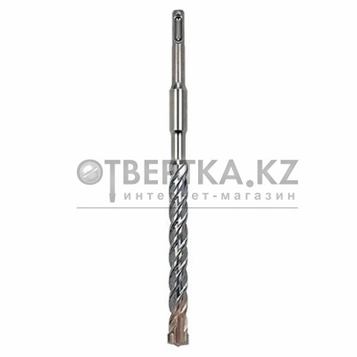 Бур по бетону DeWALT 