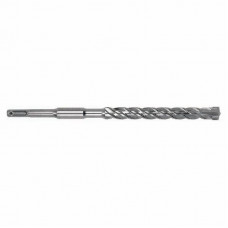 Бур по бетону DeWALT Бур по бетону DeWALT