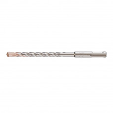 Бур DeWALT DT9827-QZ