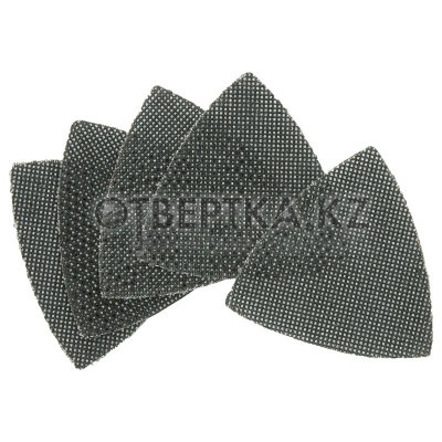 Шлифовальная сетка абразивная DeWALT 