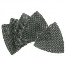 Шлифовальная сетка абразивная DeWALT Шлифовальная сетка абразивная DeWALT