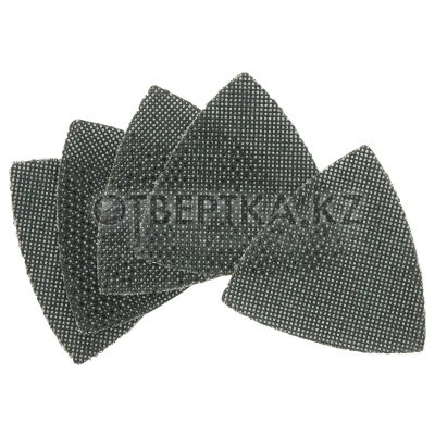 Шлифовальная сетка абразивная DeWALT 