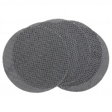 Шлифовальный абразивный круг DeWALT 