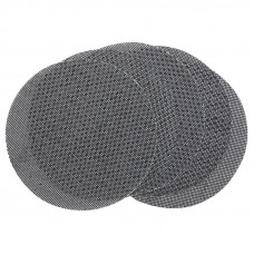 Шлифовальный абразивный круг DeWALT 