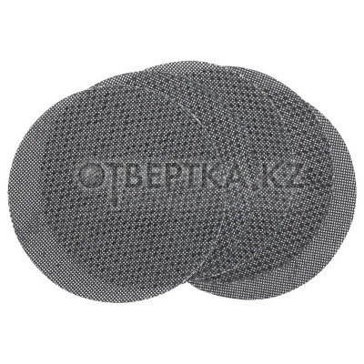 Шлифовальный абразивный круг DeWALT 