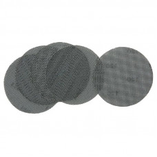 Шлифовальный абразивный круг DeWALT 