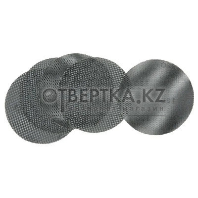 Шлифовальный абразивный круг DeWALT 