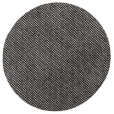 Сетка абразивная DeWalt 320G 150мм 10шт. DTM8559-QZ Сетка абразивная DeWalt 320G 150мм 10шт. DTM8559-QZ