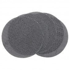 Шлифовальный абразивный круг DeWALT 