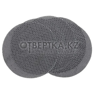 Шлифовальный абразивный круг DeWALT 