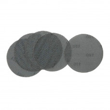 Набор шлифшкурок DeWALT DTM8682-QZ в Караганде