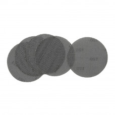 Набор шлифшкурок DeWALT DTM8683-QZ