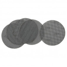 Шлифовальный абразивный круг DeWALT Шлифовальный абразивный круг DeWALT