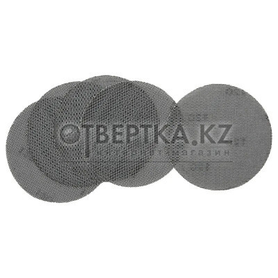 Шлифовальный абразивный круг DeWALT 