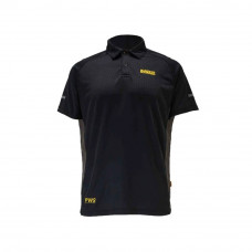 Футболка DeWALT DWC125-013-L в Актобе