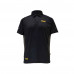 Футболка DeWALT DWC125-013-L